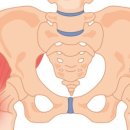 반여넘버원마취통증의학과의원 이미지