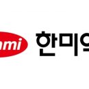 다올약품 이미지