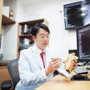 서울베스트마취통증의학과의원 이미지