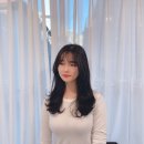 홍대 미용실 로드앤미 완벽한 톤다운 후기