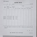 줄리엣영어교습소