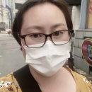 신채경헤어스타일