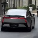 p7 이미지
