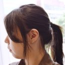 분당 여의사 피부과 울쎄라 쥬베룩 후기! 내돈내산 인증