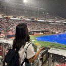 설악야구장 | 2025年 9月 三 | 173. 우린 모양이 참 알맞아