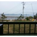 곰섬황토방 이미지