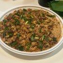 비빔밥입니다 송파위례점