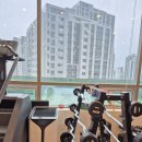 루트짐 | 글루트짐&amp;재활PT 내손점 방문 후기 내손동PT 전문 프라이빗 센터