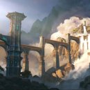 로그인월드 이미지