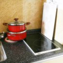 노블펜션 이미지