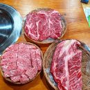 까망돼지 이미지