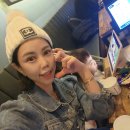 25센치(명지신호점)