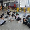 백호태권도장 이미지