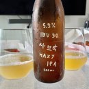 사브작마켓 이미지