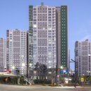 the조은부동산중개 이미지