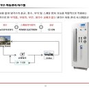 용수빌딩 이미지