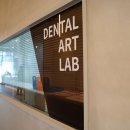 연합치과기공소 이미지