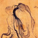 혜산 유숙 (蕙山 도화서 어진화사) 이미지