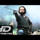 The Mission 1986: 뜻이 하늘에서 이루어진 것 같이 땅에서도 이루어지이다/ 엔니오 모리코네 이미지