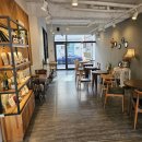 알루커피 이미지