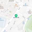 강태훈소아청소년과의원 이미지