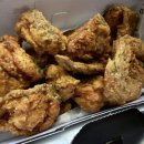 치킨과바람피자홍성점 네이버블로그