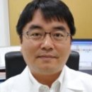 한양성모의원 이미지