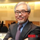 아스트 이미지