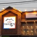 수라간식당 이미지