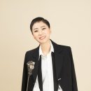 보경