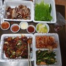 대흥카써비스 이미지