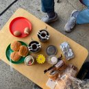 명천사우나 이미지