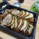 조선귀족 양천점 네이버블로그
