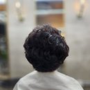 살롱드라벨르