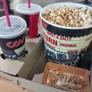 CGV 송파 2관 이미지