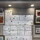 대구에서소문난찜갈비 | 낙영찜갈비, 대구맛집 필수코스, 대구찜갈비맛집 추천, 동대구역찜갈비