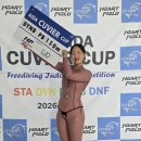 프리다이브올블루 | [베스트다이브] 프리다이빙 슈트 2개 후기 딥블루, 딥핑크색상
