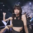 제천하운드 호텔 이미지