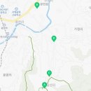 광천읍 하담마을회관 이미지