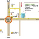 양재오라클피부과 네이버블로그