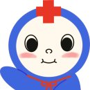 제일메디센터 이미지