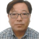 (주)삼우건설 이미지