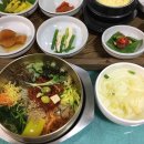 국가가 인정한 요리 장인, 명인이 운영하는 맛집 이미지