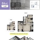 더 퍼스트 광안 이미지