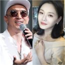 서희원 나이 전남편 이혼 재혼 구준엽 와이프 결혼 자녀 가족 프로필