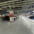 송도컨벤시아 부근 이미지