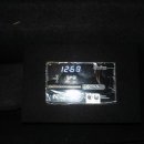 다스오토 이미지