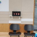 힐하우스펜션 이미지