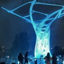 생명공원 이미지