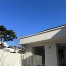 [W] 저희가 웨딩밴드 찾아 헤매는 애들로 보이세요 예?!..(코랄 coural, 까르띠에, 불가리, 샤넬, 쇼파드)